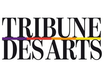 Tribune des Arts 11/2013