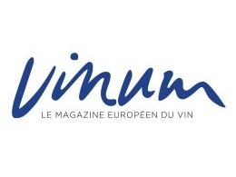 Vinum 11/2007